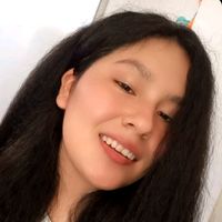 liz10_f