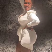 chocolatelegsoftiktok