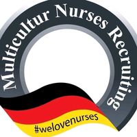 bici_multiculturnurses1