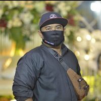 suara asli - Tripod production