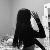 nunes_ksksksjj