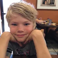 original sound - .jelliott69