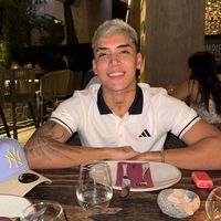 jorgito_barrionuevo