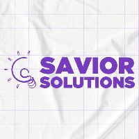 saviorsolutions