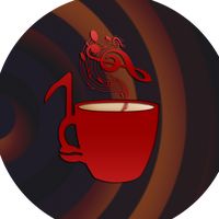على كيفك ميل إيهاب توفيق