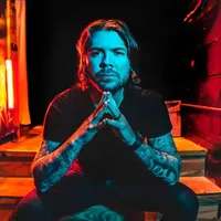 original sound - bobbyamaru