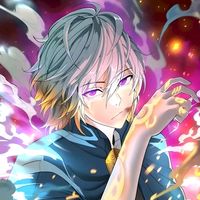 sonido original - Sixss Tales Resúmenes