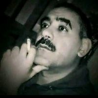 phobiala3lam