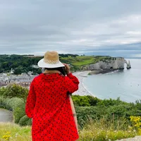 original sound - srabonishares