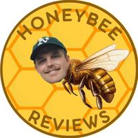 reviewshoneybee