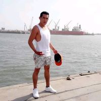 yeiner_2