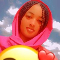 ayouch700a