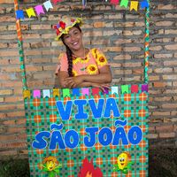 alicenascimento2201