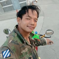 เสียงต้นฉบับ - บอสตั้น เม็กซิโก