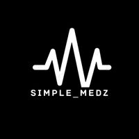 simple_medz