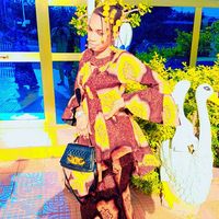 angvotredisposition6