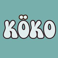 kokopasteleria