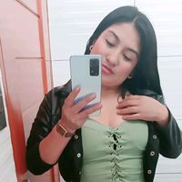 acebedojhaq