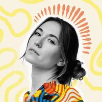 lauren_daigle