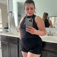 stellamora503