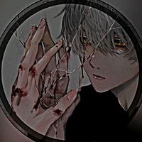 suara asli - 益BertoTM