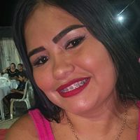 pollyannapereiracosta