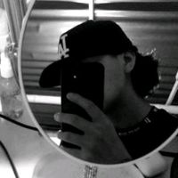 anderxs.ztx