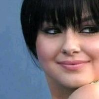 chaima25chaymouma