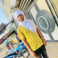 original sound - hajiahmed811