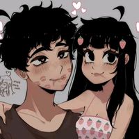 _xyex_
