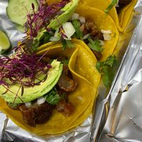 elcolombianokingsvilletx