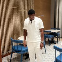 king.kario8