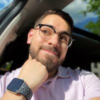 tragicgaynerd