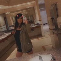 queenbadass4