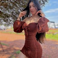pineda392