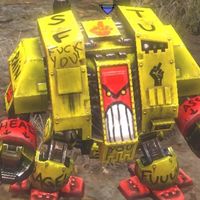 original sound - DreadAnon