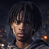 original sound