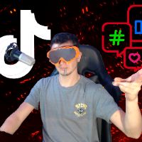 curiosidades.ytoficial