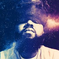 latt1art_llc