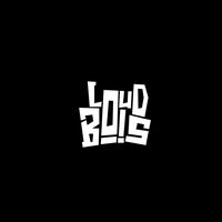 original sound