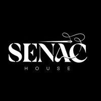senac_house1