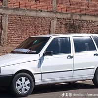 denilsonfernando79