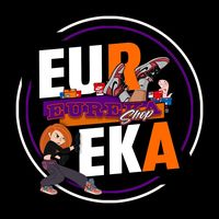 eureka_shopp