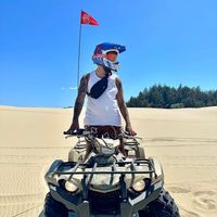 funded_jayy
