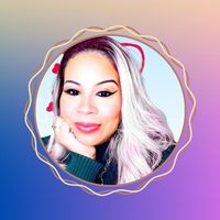gracy.alfaia3