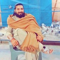 chaudhary_waqas157