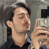 iamtauseefalam1