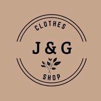 jgclothesshop21