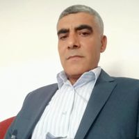 gurbuzbeyy06