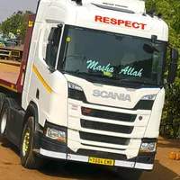 original sound - kingkaka698